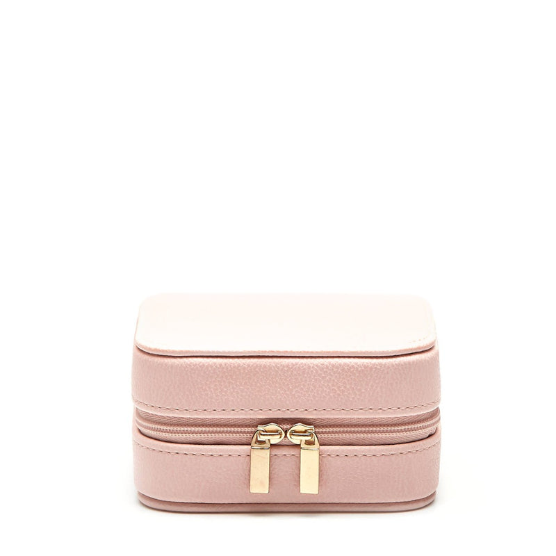 Brandfield Femmes Boîte à Bijoux Rose IBJB202001-zoom-