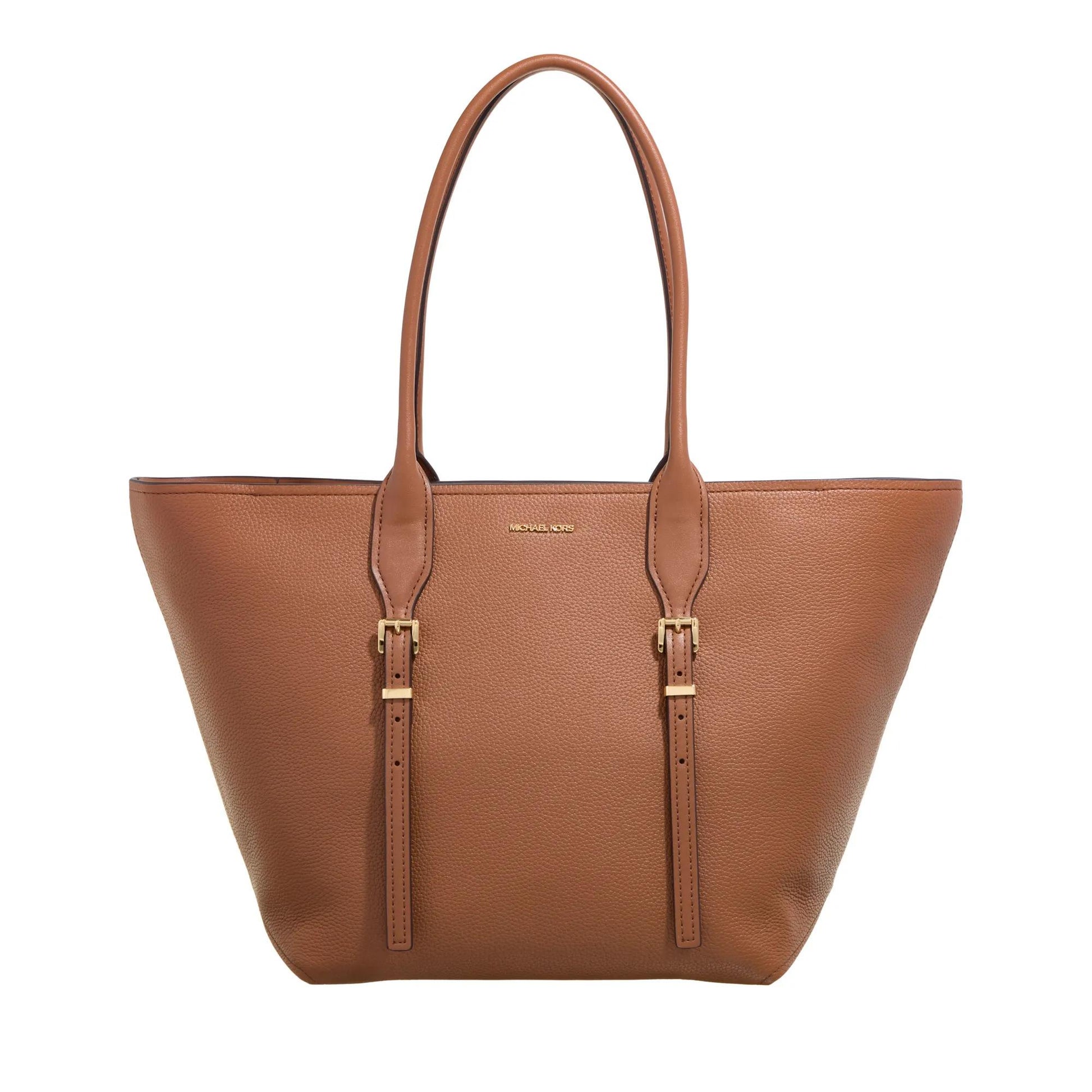Michael Kors Brown Shopper 2001-A0480501