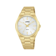 Lorus Montre à quartz pour homme RG312XX9