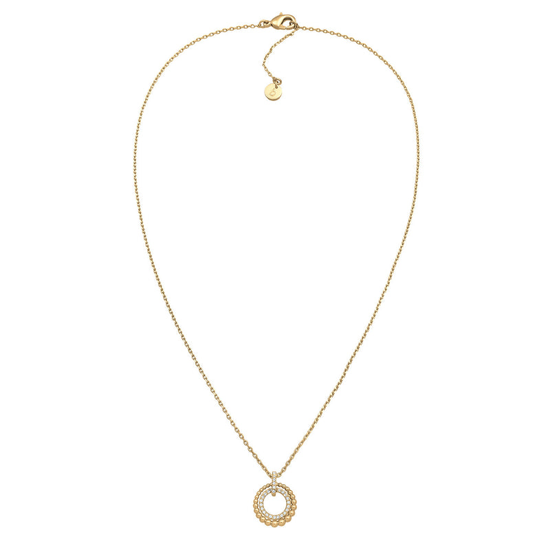 Elli Necklace with Crystal 2004-BF-0008242-001-zoom-