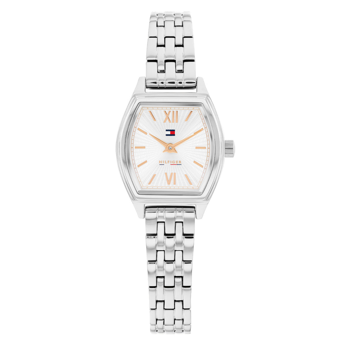 Tommy Hilfiger Quartz Watch 22 mm TH1782872