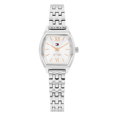 Tommy Hilfiger Quartz Watch 22 mm TH1782872