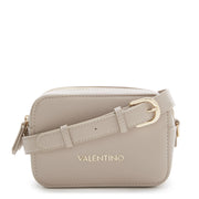 Valentino Bags Zero Sac Besace Beige VBS7B306BEIGE