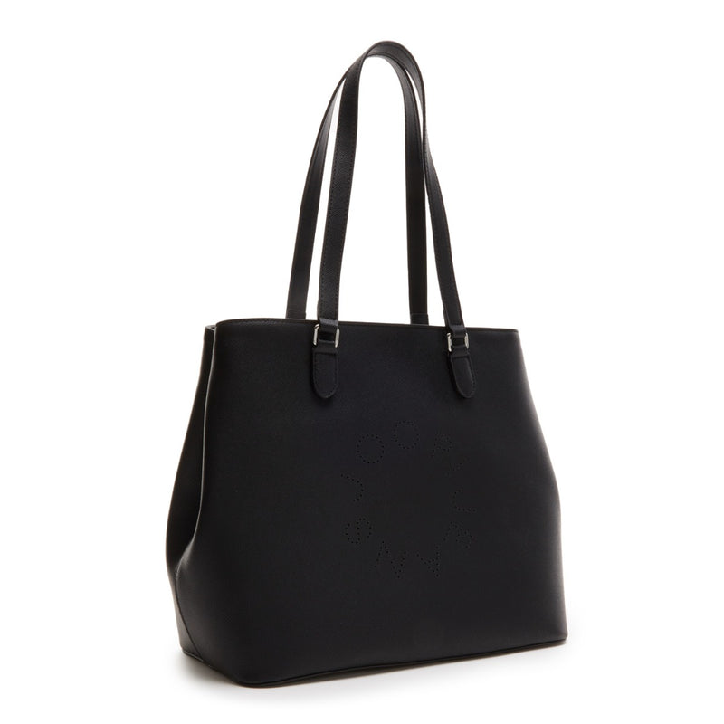 JOOP! Sac à Bandoulière Noir 4130000926-900-zoom-