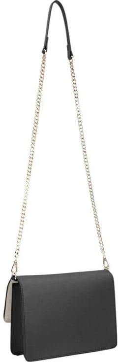 Liu Jo Black Tote Bag 2001-A0526547