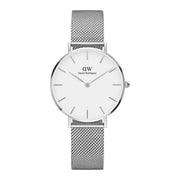 Daniel Wellington Petite Dames Horloge DW00100164