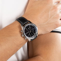 Hugo Boss Chronograph Watch 41 mm HB1514326