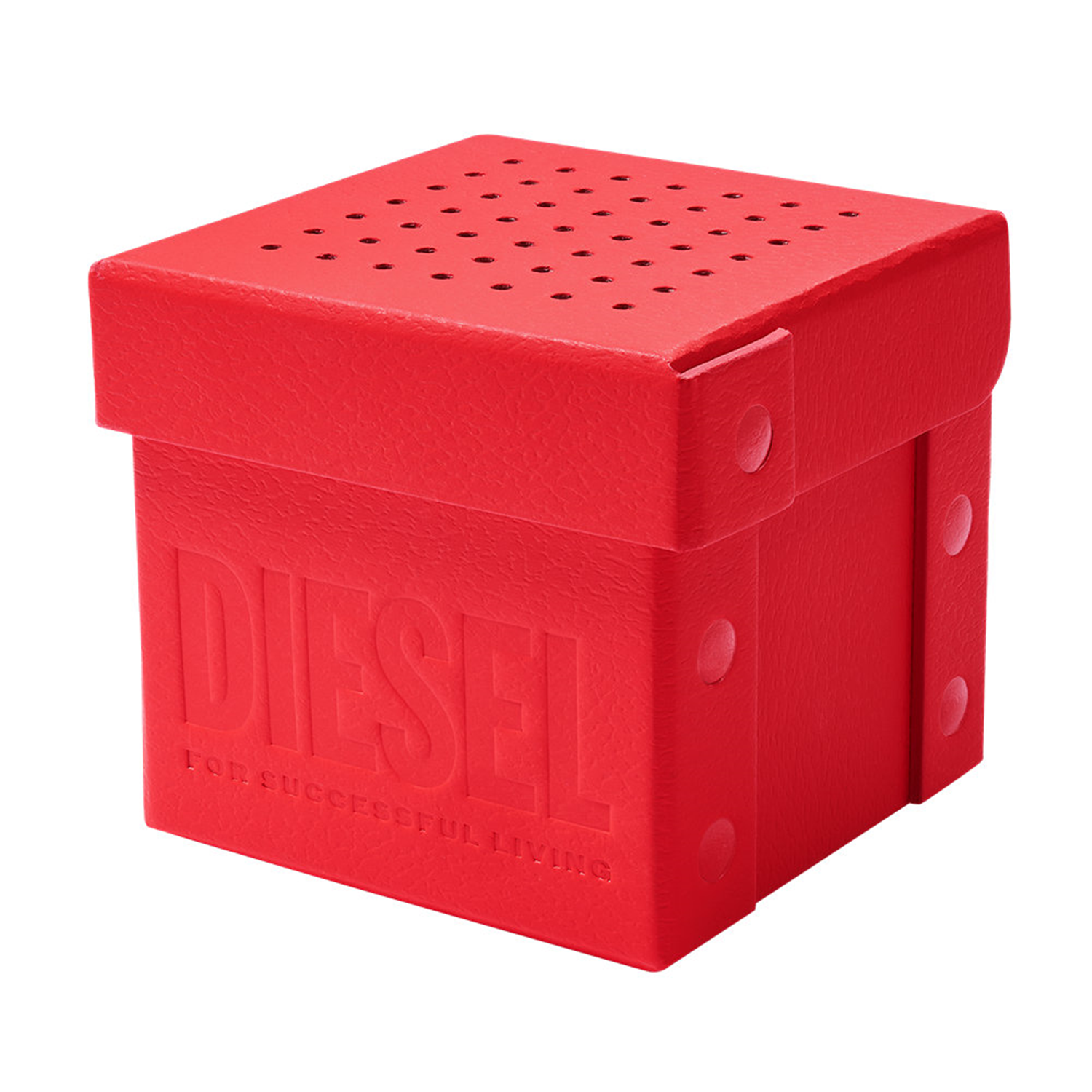 Diesel Mr. Daddy Slim Men's Watch DZ7492