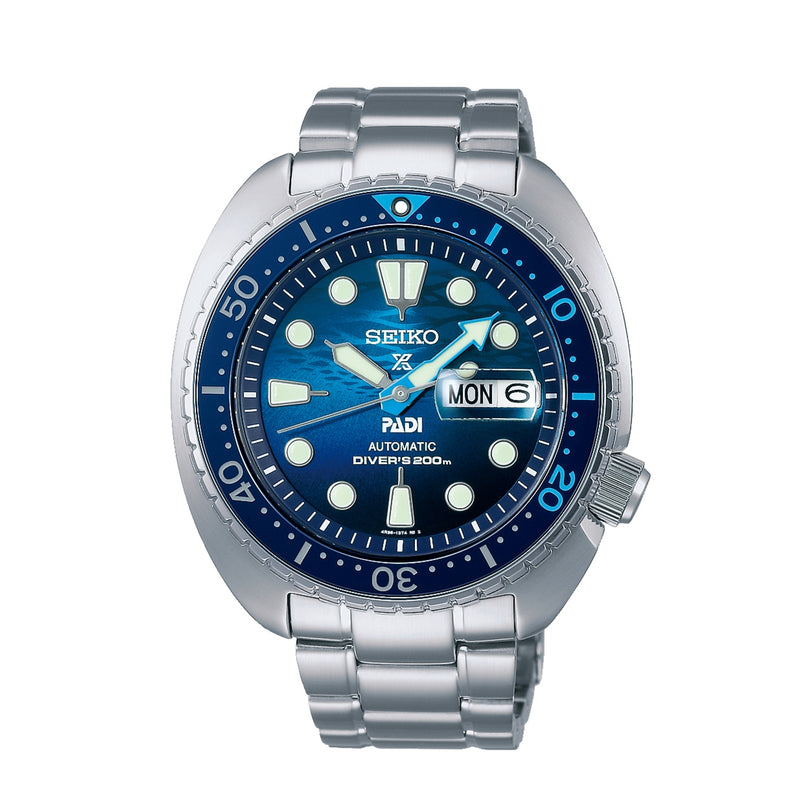 Seiko Prospex Men's Watch 2000-SRPK01K1-zoom-