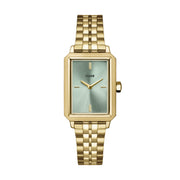 CLUSE Montre pour femme Fluette CW11514