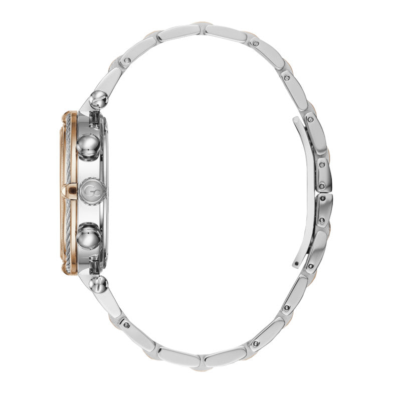 Gc Watches CableChic Watch Y16002L1MF