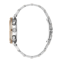 Gc Watches CableChic Watch Y16002L1MF