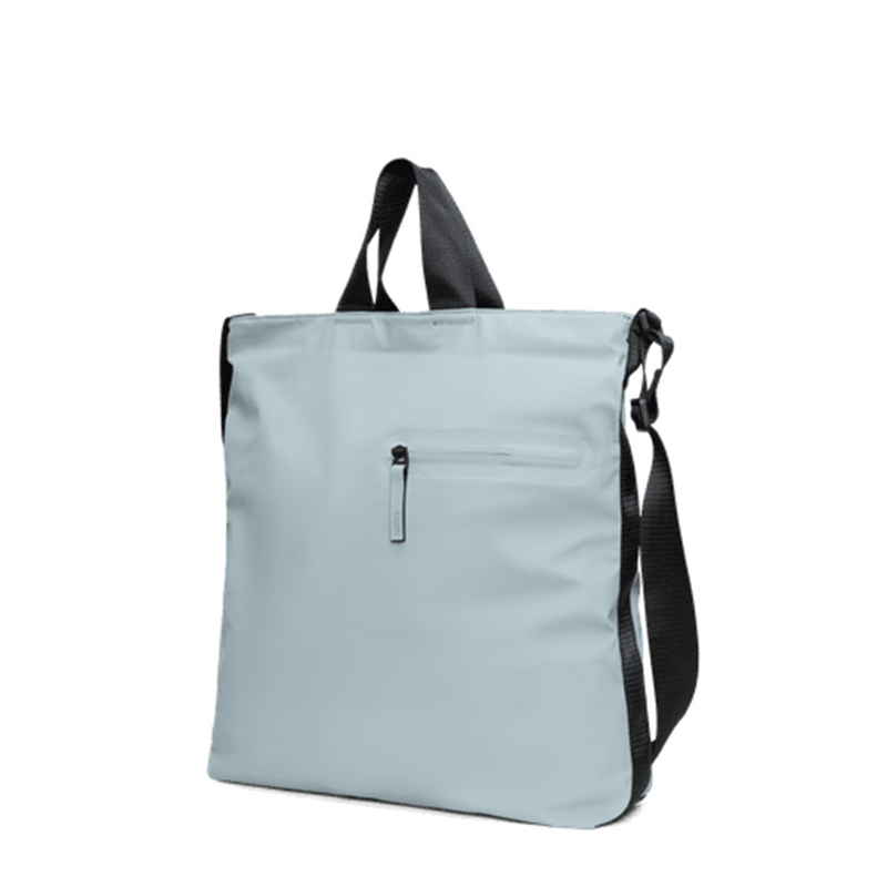 Rains Pool Dash Shopper R16350-147-zoom-