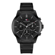 Tommy Hilfiger Henry Montre Homme TH1710685