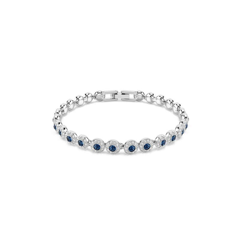 Swarovski Una Bracelet En Argent 5733401-zoom-