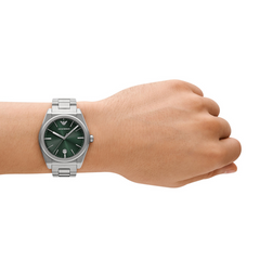 Emporio Armani Men's Watch AR11621