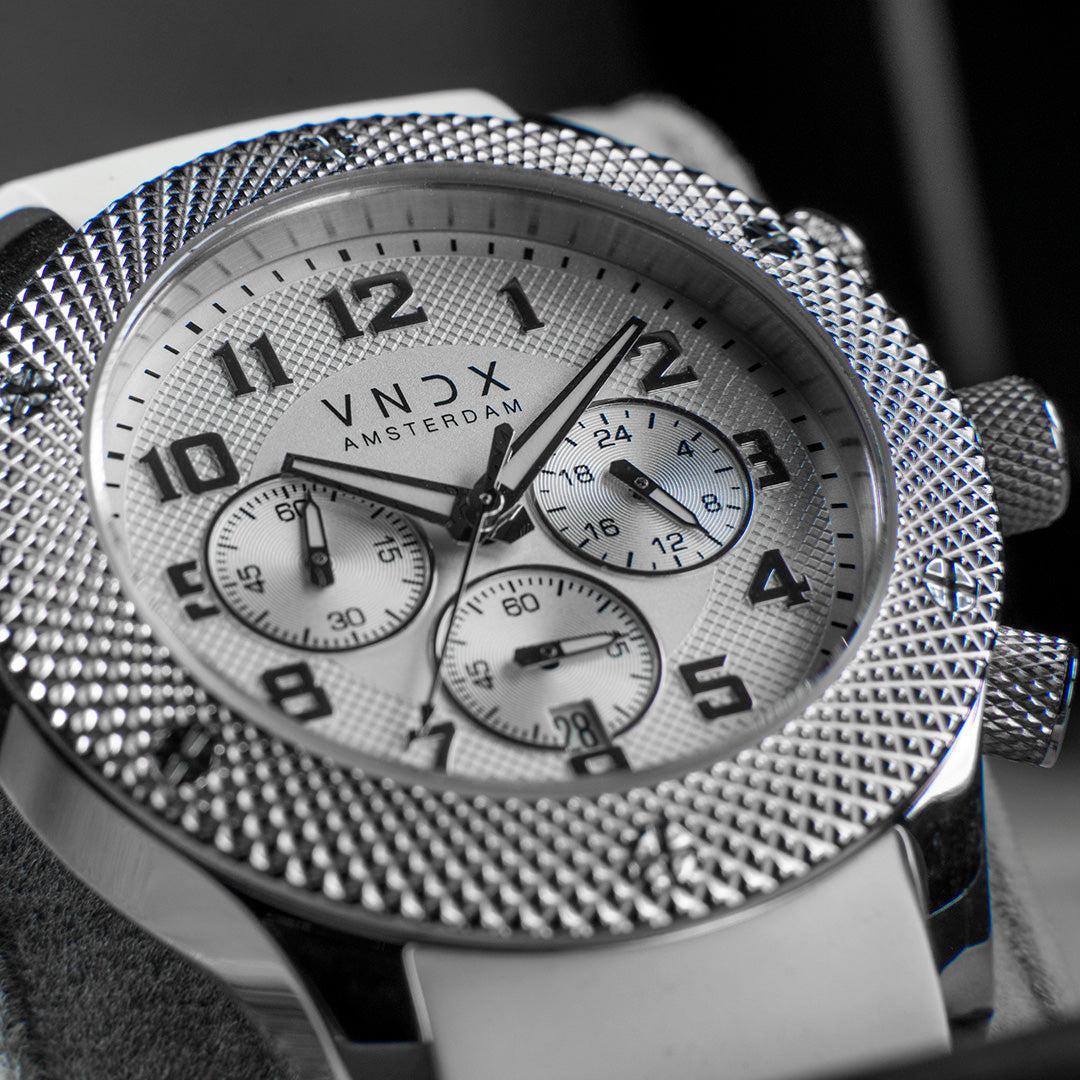 VNDX Rocky Rebel XS Women's's Watch 2003-LS91125-02