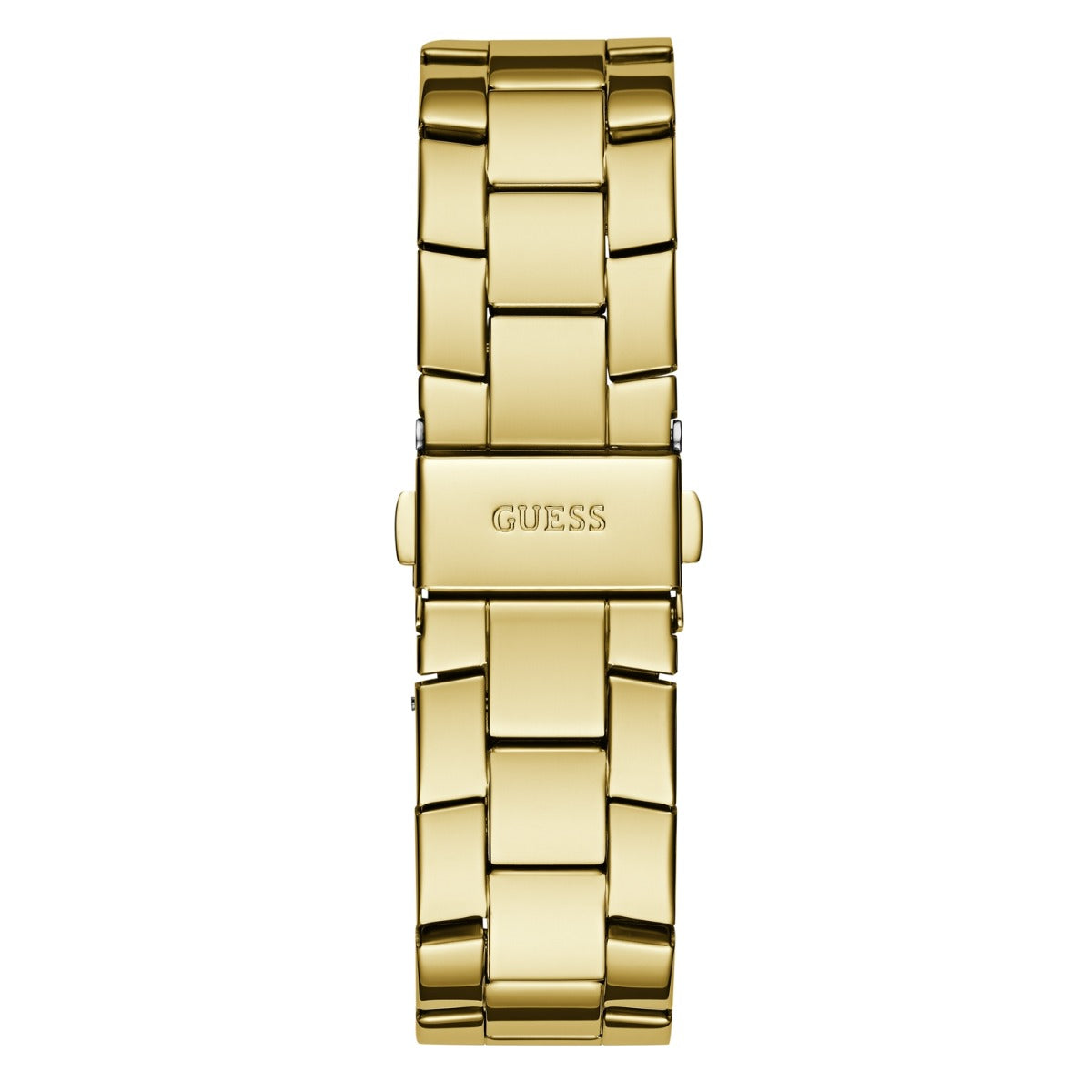 GUESS Majesty Women's Watch GW0771L2