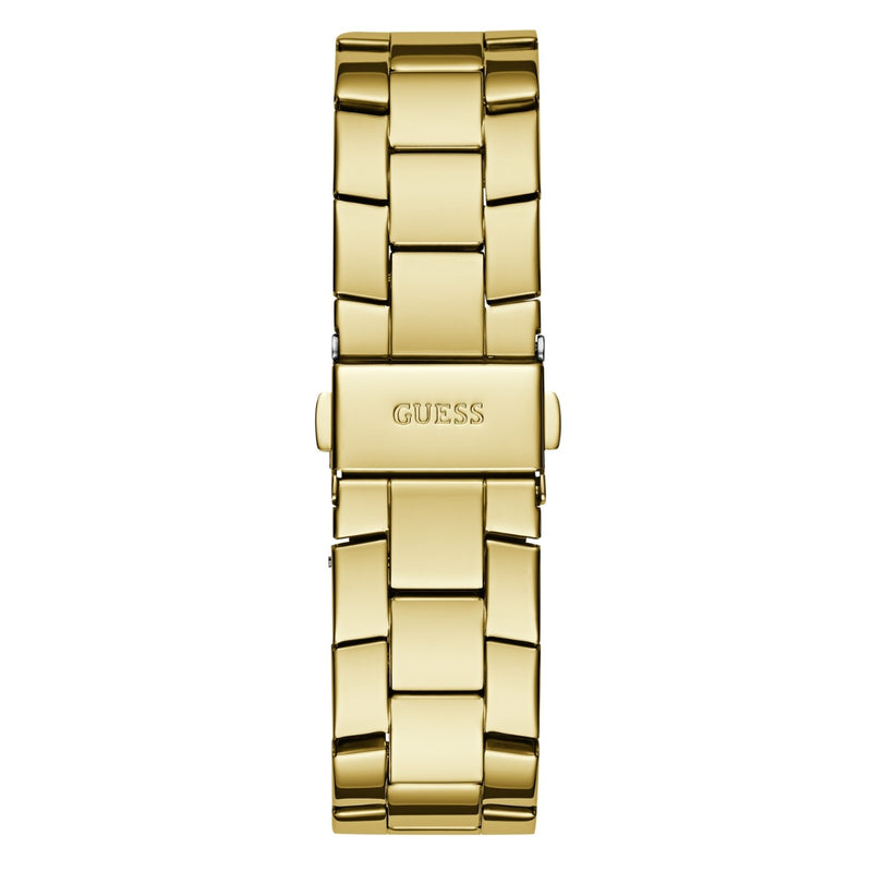 GUESS Majesty Montre pour femme Majesty GW0771L2-zoom-