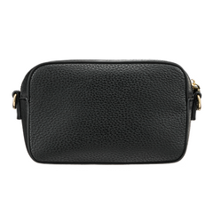 Valentino Bags Fall Re Black Crossbody bag VBS9EG15NERO