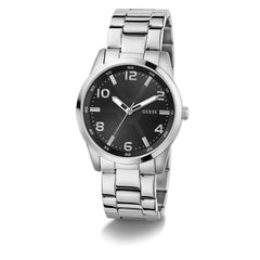 GUESS Monte Men's Watch GW0804G2