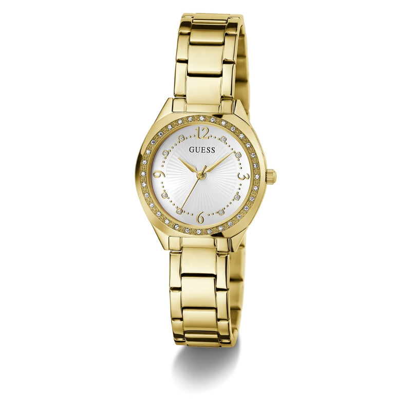 GUESS Charlotte Montre Charlotte pour femme GW0767L2-zoom-