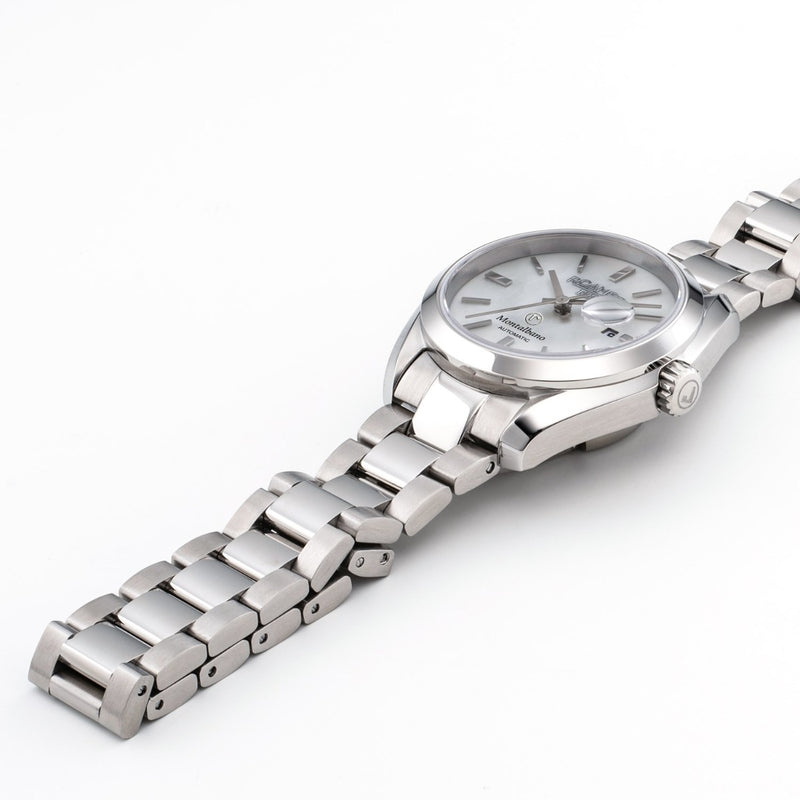 Roamer Montalbano Montre femme Montalbano 996990-41-20-20-zoom-