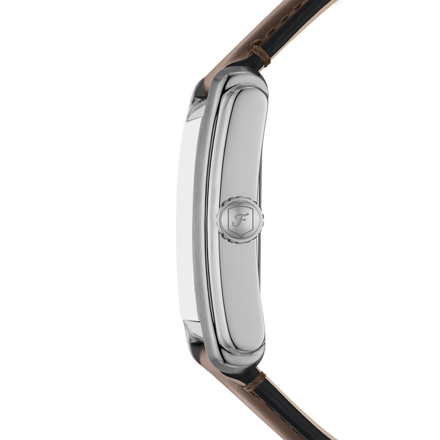 Fossil Carraway Men's Watch FS6012