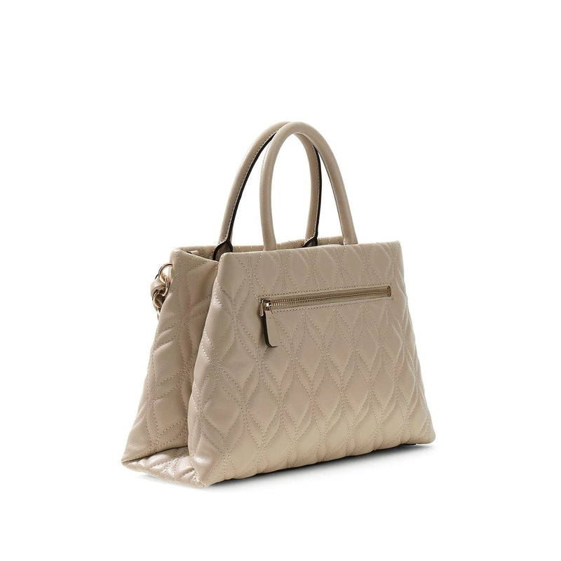 Guess Maxine Light Taupe Sac À Main HWQG97-33060-LTA-zoom-