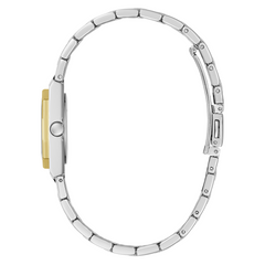 Guess Pixie Silver Women's Watch GW0931L3