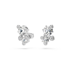Swarovski Constella Silver Set 5738285