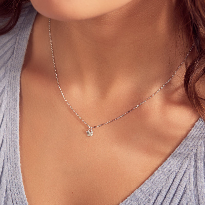 Karma Collier Argent T230-zoom-