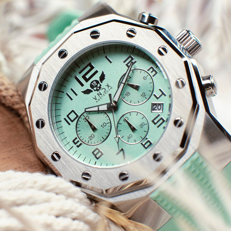 VNDX Ibiza Rebel Unisex Watch 2003-LS12810-25-zoom-