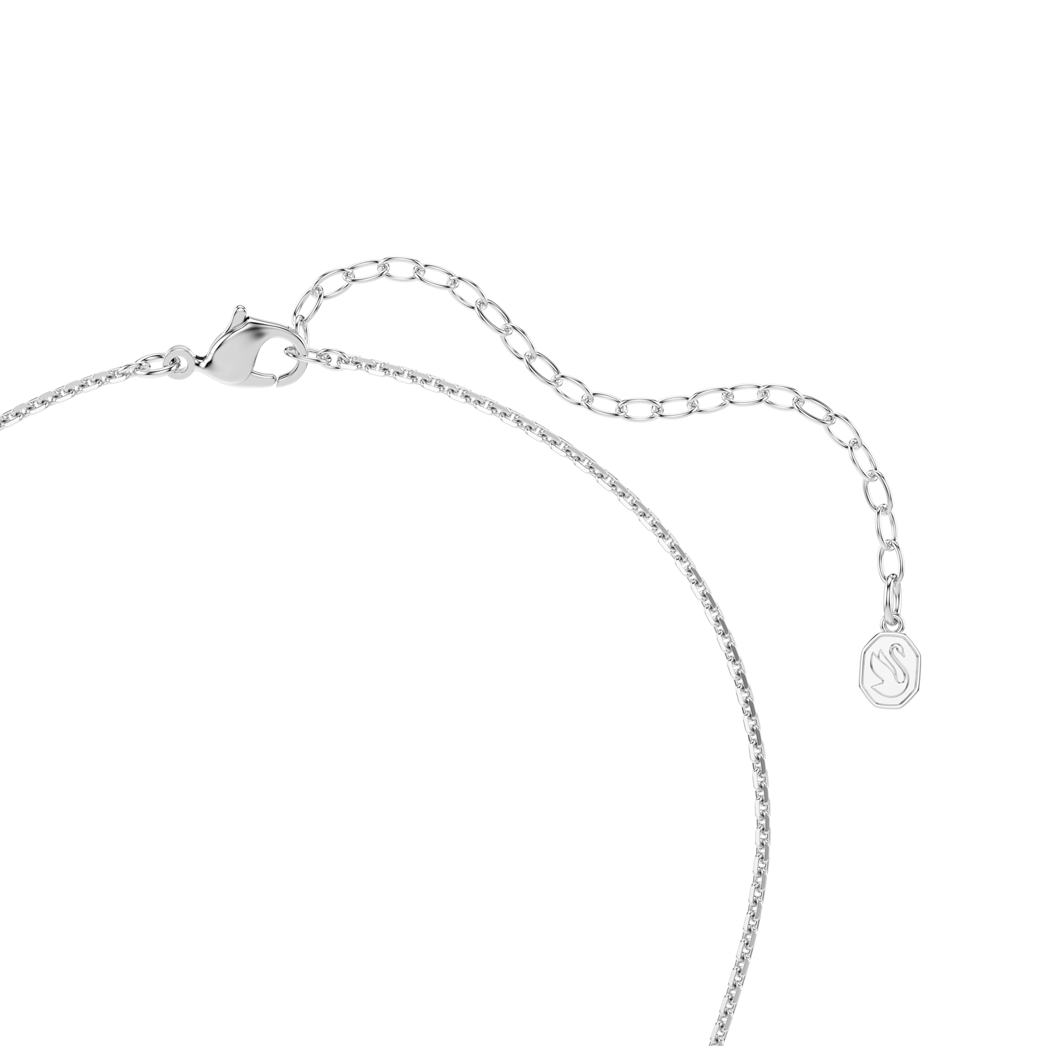 Swarovski Ariana Grande 2026 Capsule Silver Gift Set 5749180