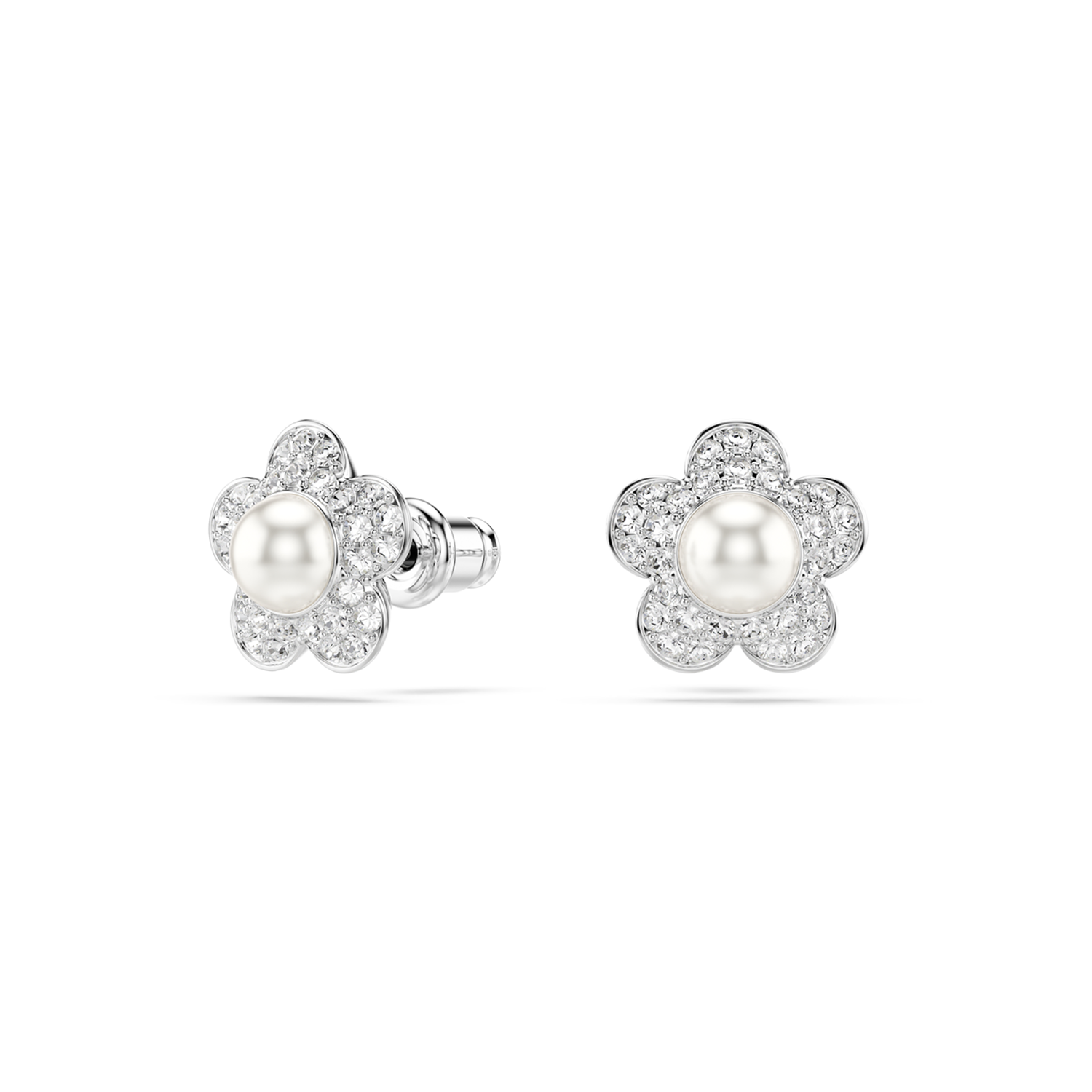 Swarovski Ariana Grande 2026 Capsule Silver Gift Set 5749180