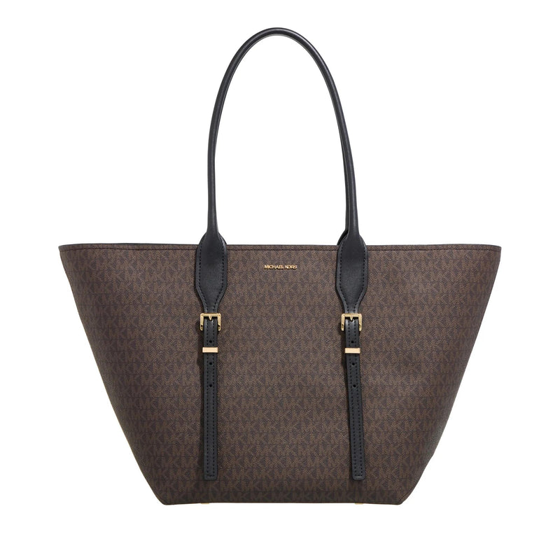 Michael Kors Brown Shopper 2001-A0480499-zoom-
