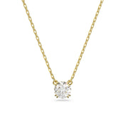 Swarovski Constella Femmes Pendentif Or 5636703