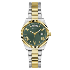 Guess Luna Women's Watch GW0308L5