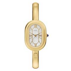 Fossil Sloan Women's Watch ES5444