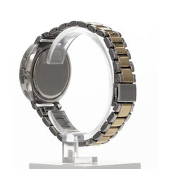 Michael Kors Pyper Multi-coloured Watch MK4918