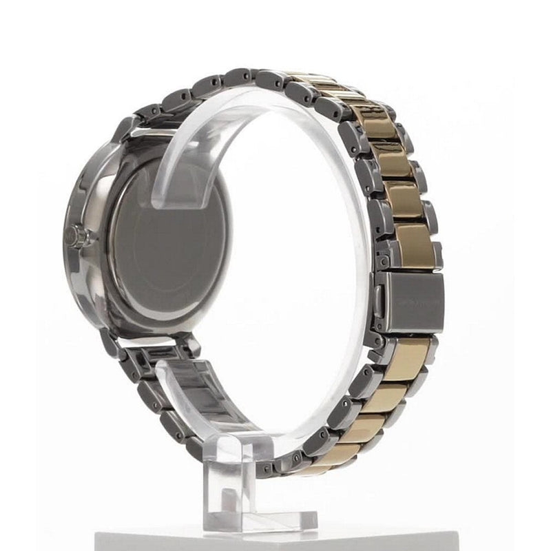 Michael Kors Pyper Montre pour femme MK4918-zoom-