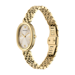Emporio Armani Gold Women's Watch AR11707