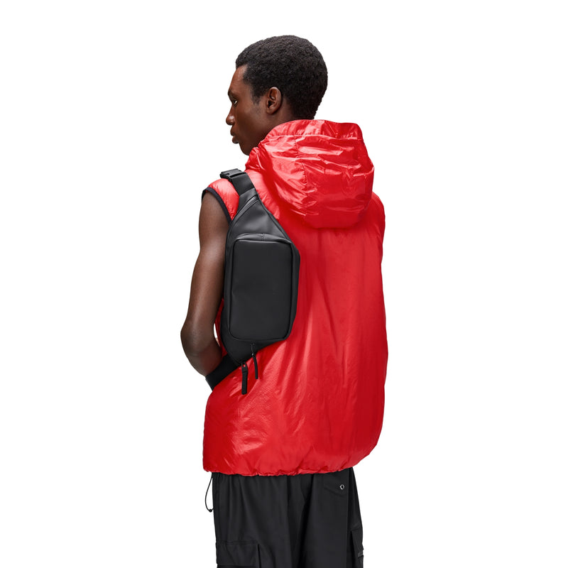 Rains Bum  Sac Banane Noir R14720-01-zoom-