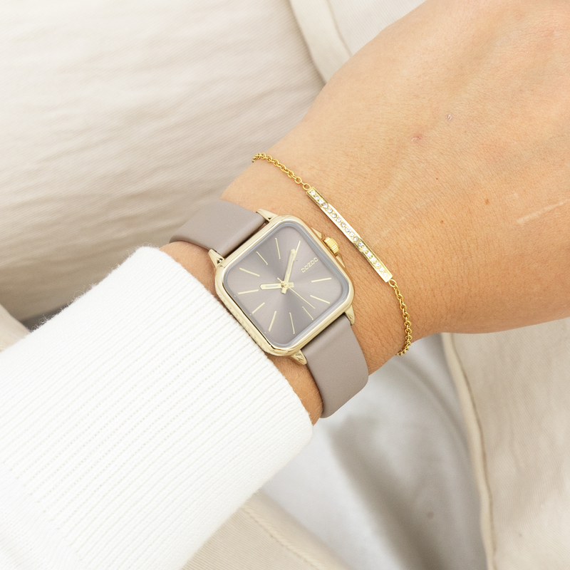 OOZOO Timepieces Women's Watch C11612-zoom-