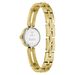 Guess Cassidy Gold-coloured Women's Watch GW1016L2