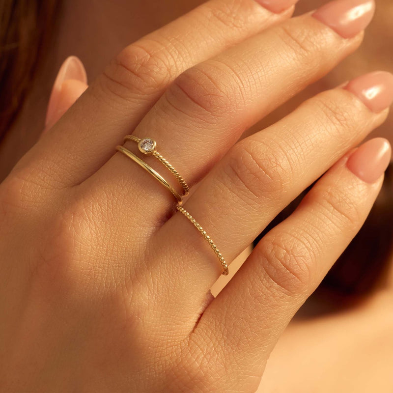 Bague BO330046-50-zoom-