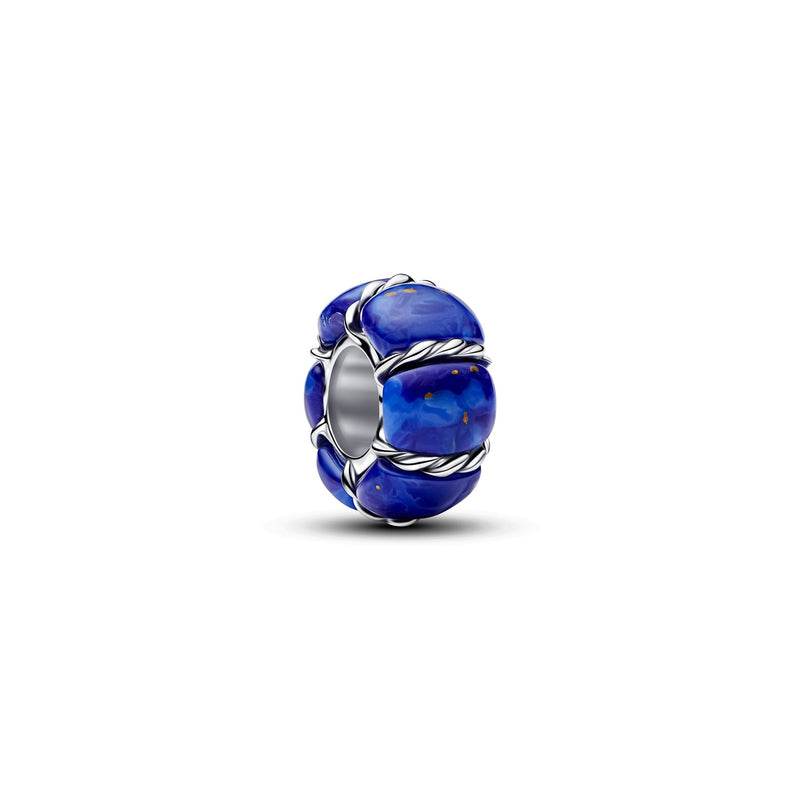 Pandora Moments Charm Bouée Maritime 794693C01-zoom-