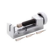 Prenez soin de votre achat Femmes/Hommes/Unisexe Argent watchtool-luxe