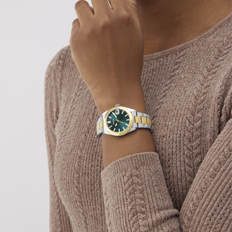 Guess Alice Women's Watch GW0934L3-zoom-