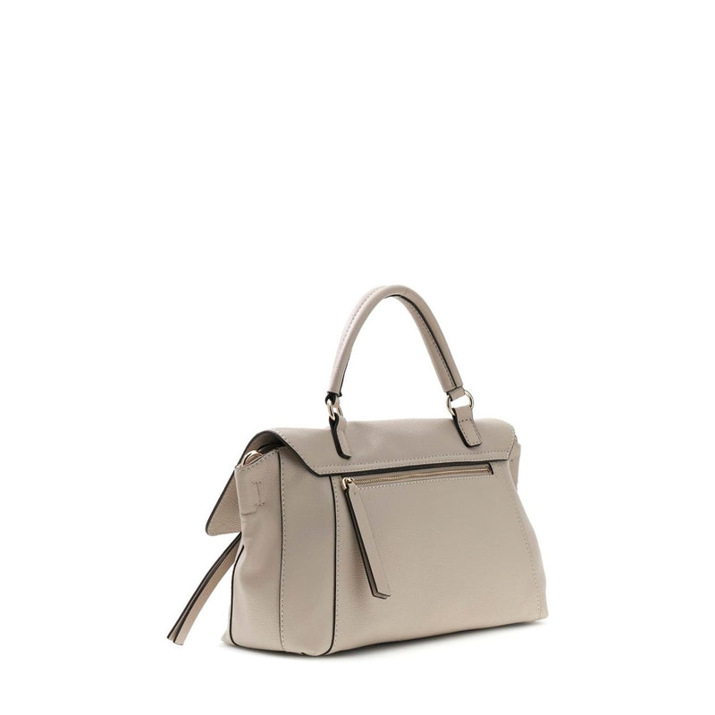 Guess Devon Light Taupe Sac À Main HWBG97-45200-LTA-zoom-